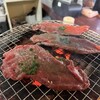 焼肉ヒロミヤ 3号店