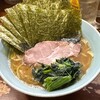 家家家 飯田橋店