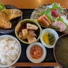 ヤマトサカナ 野田店