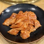 丸光苑 - 上ミノ