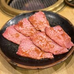 丸光苑 - トモサンカク