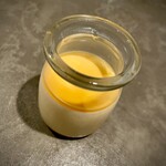 YAKITORI B NAKAMEGURO - 