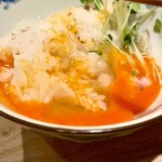 YAKITORI B NAKAMEGURO - 