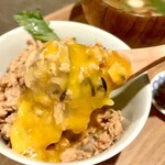 YAKITORI B NAKAMEGURO - 