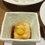 旬肴ふく堀田 - 