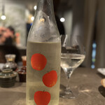 YAKITORI B NAKAMEGURO - 