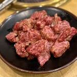 丸光苑 - カイノミ