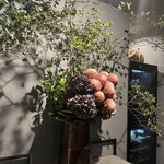 YAKITORI B NAKAMEGURO - 