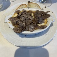 La Brianza - 