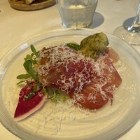 La Brianza - 