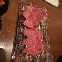 生粋 - 