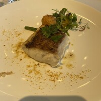 La Brianza - 