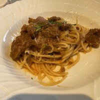 La Brianza - 