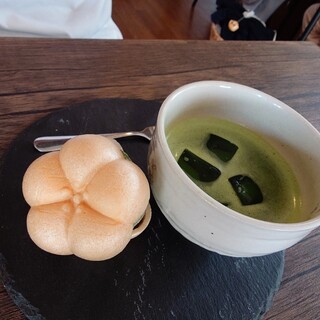 茶匠 むろぞの_0