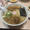 花の季 ねぎぼうず 駅前店