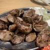 水炊き・焼き鳥 とりいちず 志木南口店
