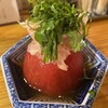 おばんざい食堂 円満