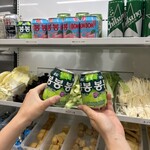 理小夢マーラータン - 