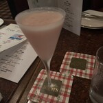 ロイヤルスコッツ - 