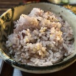 菜食健美 美卯 - 