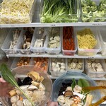 理小夢マーラータン - 