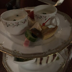 ロイヤルスコッツ - 