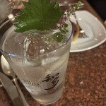 ロイヤルスコッツ - 