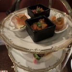 ロイヤルスコッツ - 