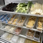 理小夢マーラータン - 