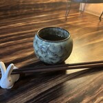 菜食健美 美卯 - 