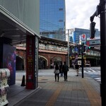 コメダ珈琲店 - 