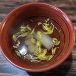 菜食健美 美卯 - 