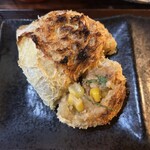 菜食健美 美卯 - 