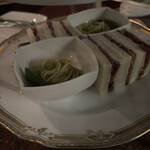 ロイヤルスコッツ - 