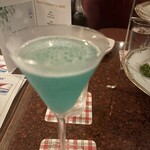 ロイヤルスコッツ - 