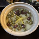 菜食健美 美卯 - 