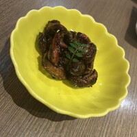しら河 浄心本店 - 
