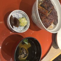 しら河 浄心本店 - 