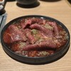 焼肉 黒田
