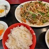東海飯店 - 
