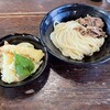ざいごうどん 本家 わら家