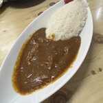 紅屋食堂 - 料理写真: