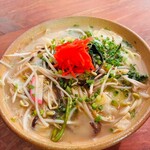 喫茶 ダイヤ - 料理写真: