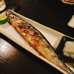 赤ちょうちん - 