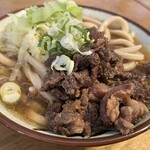 いこい - 馬肉おすすめです！