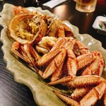 赤ちょうちん - 