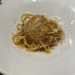 Calma - ボロネーゼ