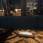 Mole TAQUERIA Y BAR - 