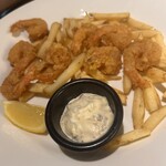 TGIフライデーズ - 