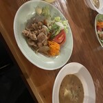 こもれび山荘 - 